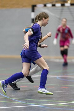 Bild 590 - wCJ Falkinnen Cup